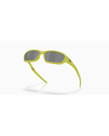 Oakley Terraforma sports sunglasses