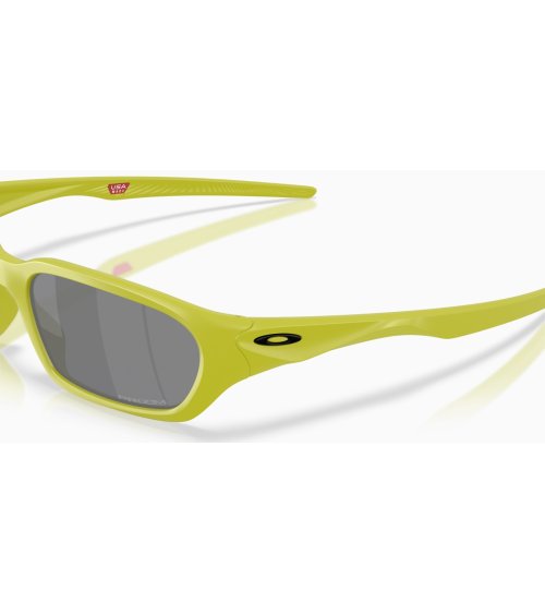 Oakley Terraforma occhiali sole sportivi