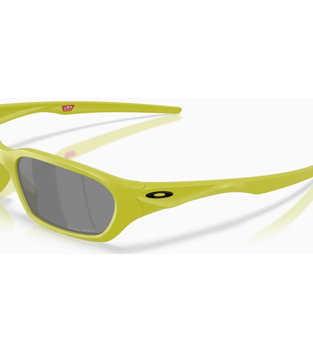 Oakley Terraforma gafas sol deportivas