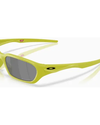 Oakley Terraforma lunettes soleil sportives