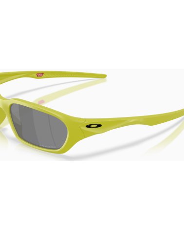 Oakley Terraforma sports sunglasses