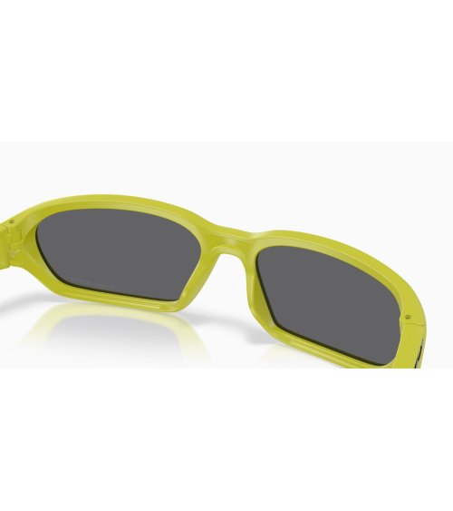 Oakley Terraforma Sportsonnenbrille