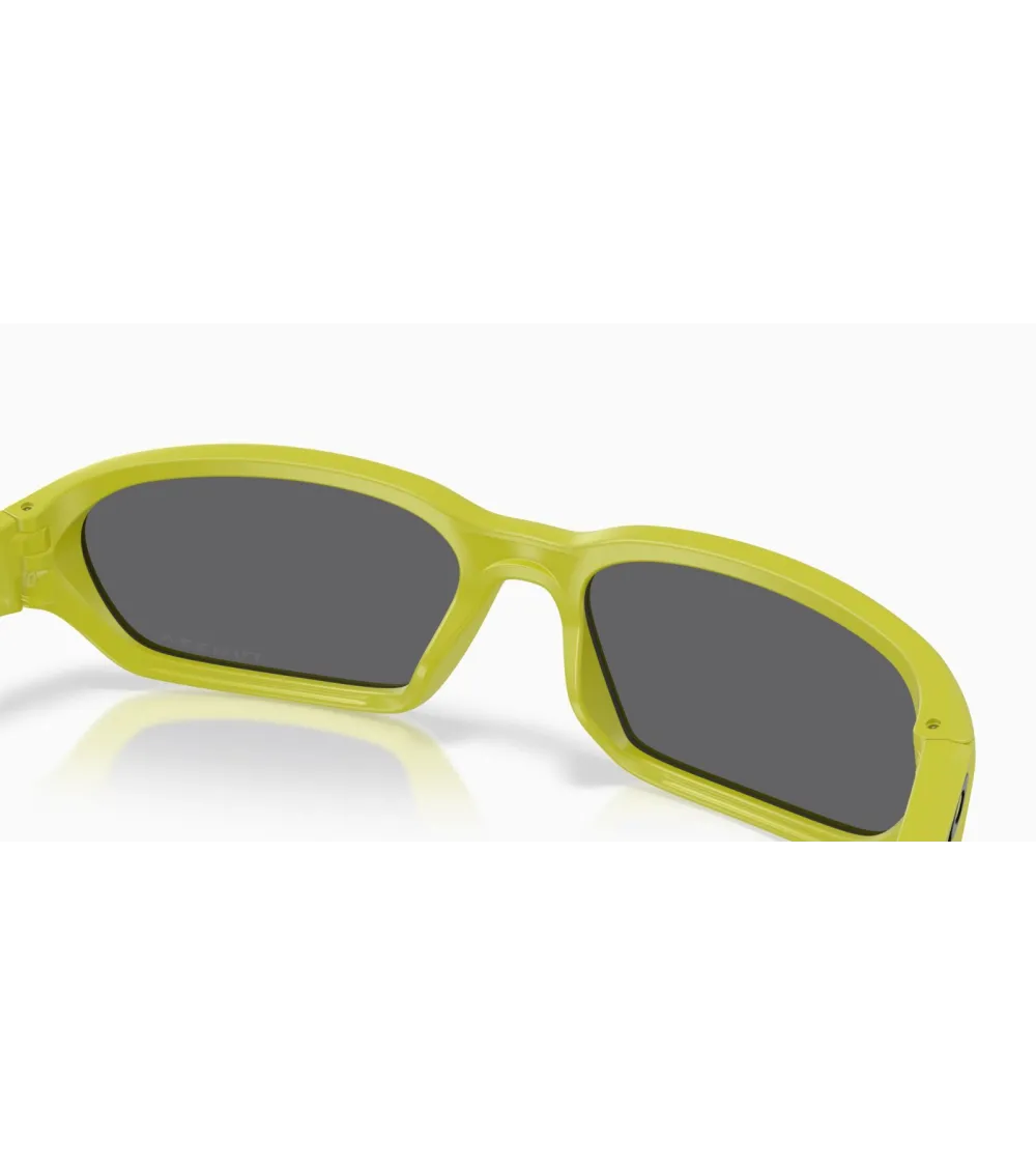 Oakley Terraforma lunettes soleil sportives