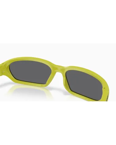 Oakley Terraforma sports sunglasses