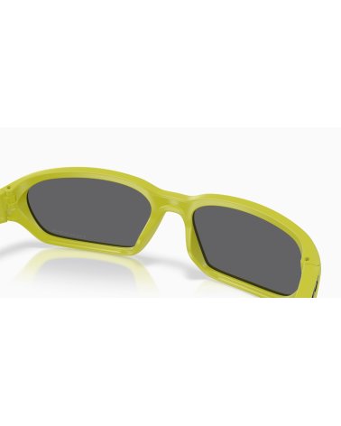 Oakley Terraforma Sportsonnenbrille