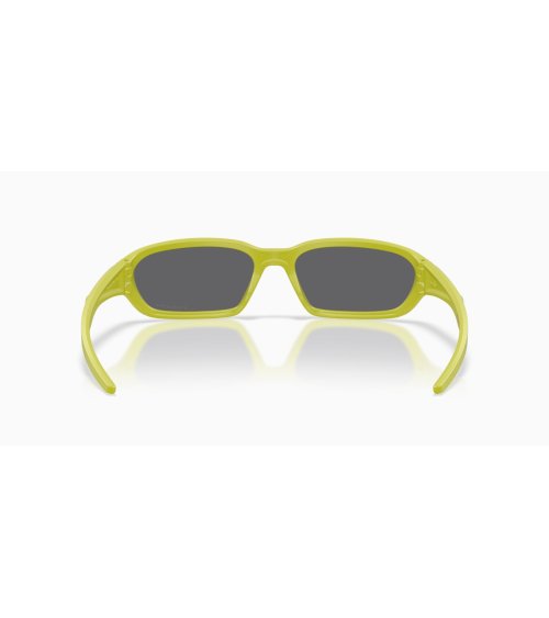 Oakley Terraforma Sportsonnenbrille