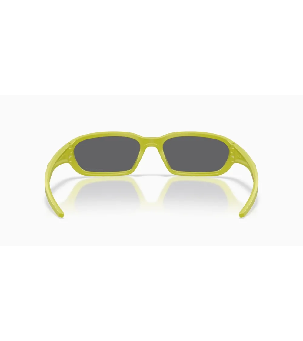 Oakley Terraforma occhiali sole sportivi