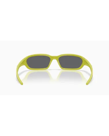 Oakley Terraforma lunettes soleil sportives