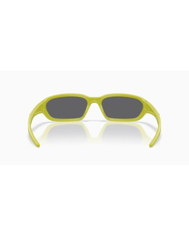 Oakley Terraforma Sportsonnenbrille
