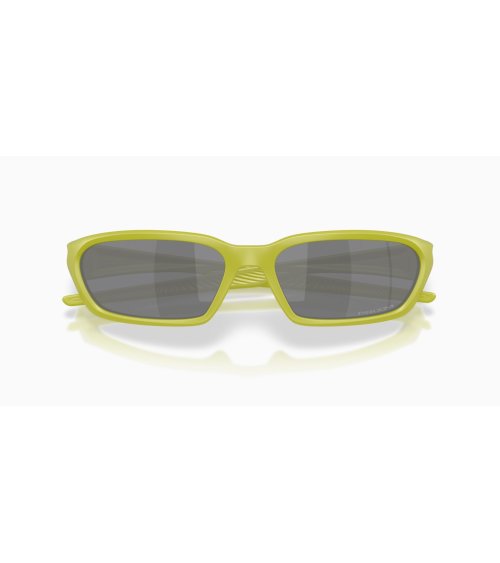 Oakley Terraforma Sportsonnenbrille