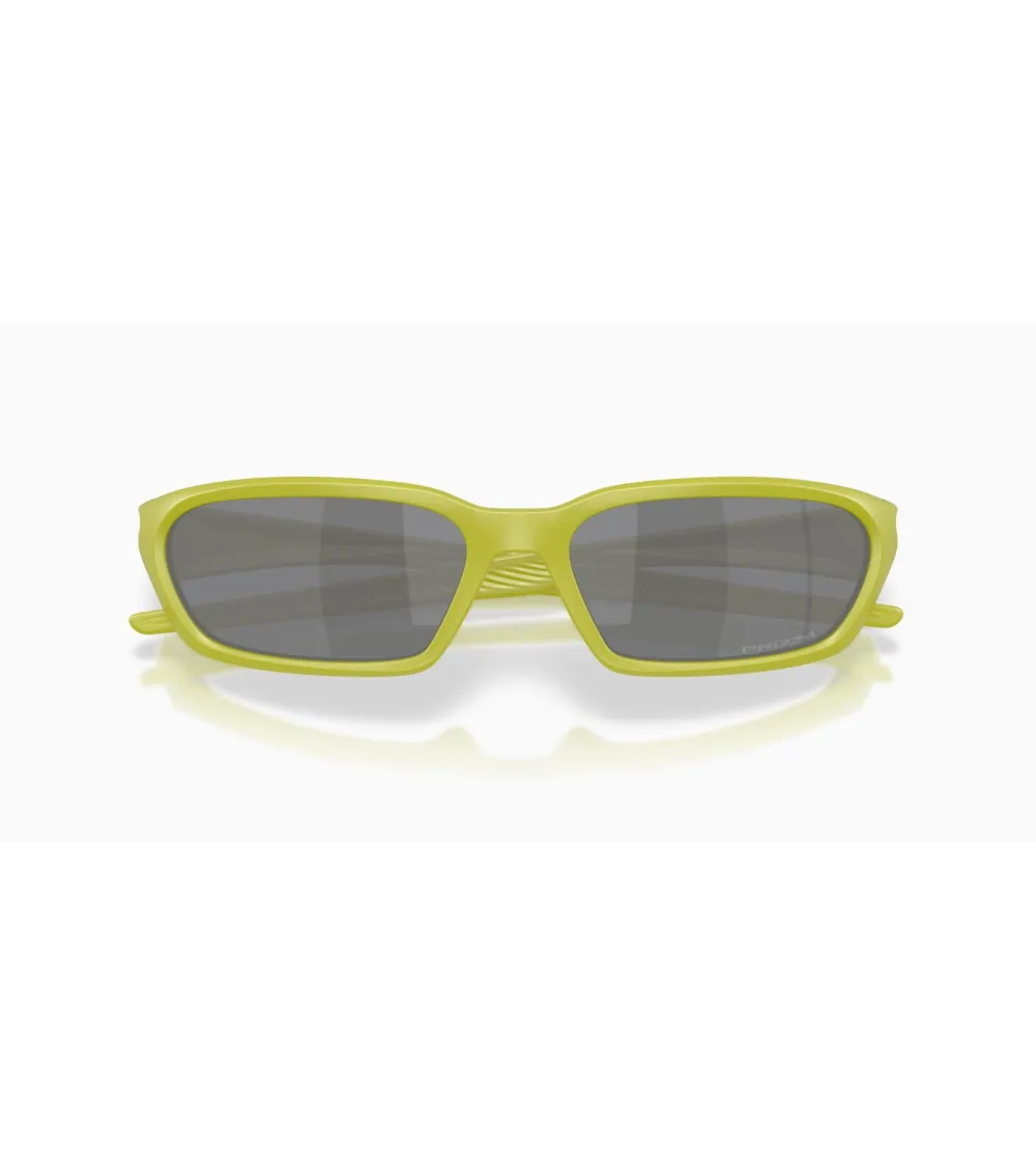 Oakley Terraforma lunettes soleil sportives