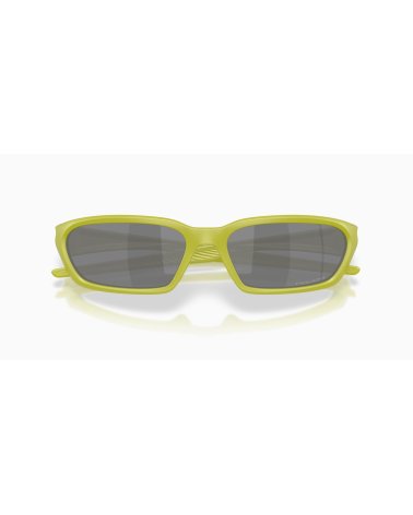 Oakley Terraforma occhiali sole sportivi