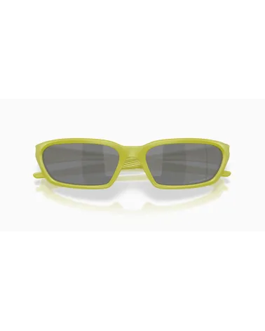 Oakley Terraforma occhiali sole sportivi
