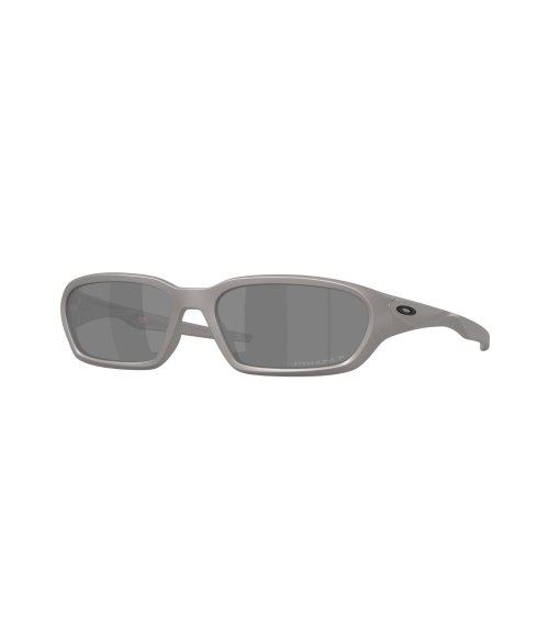 Oakley Terraforma occhiali sole sportivi
