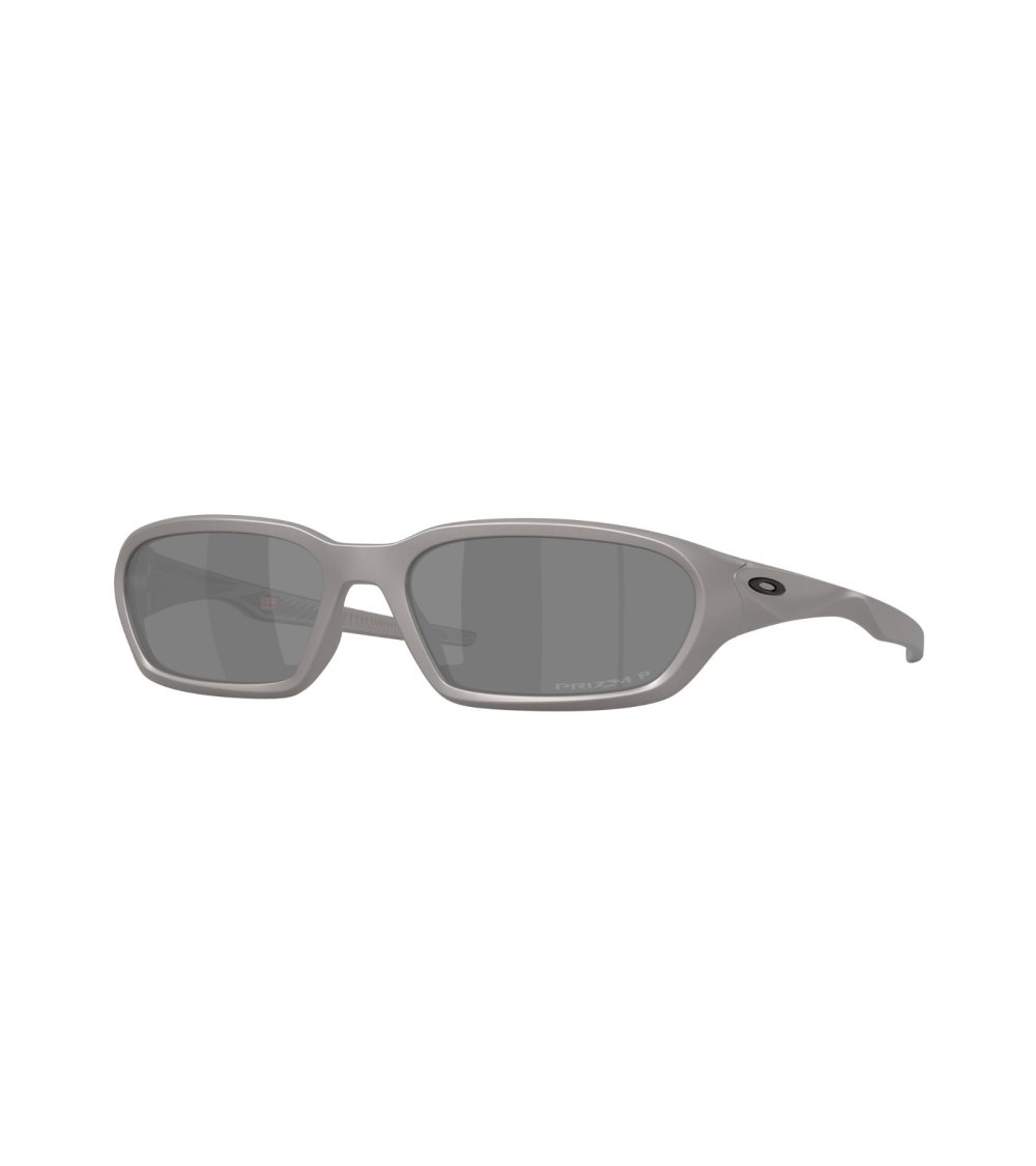 Oakley Terraforma Sportsonnenbrille