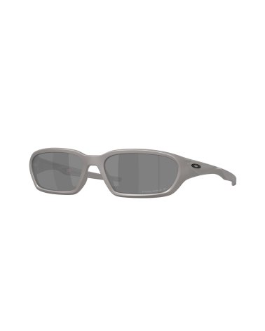 Oakley Terraforma Sportsonnenbrille