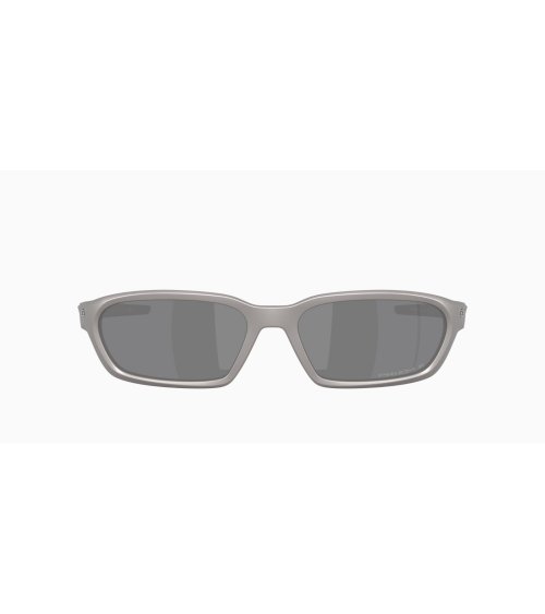 Oakley Terraforma Sportsonnenbrille