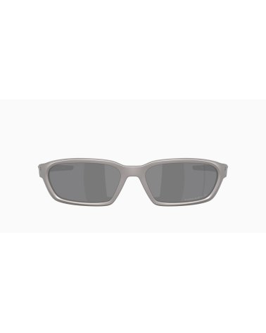 Oakley Terraforma occhiali sole sportivi