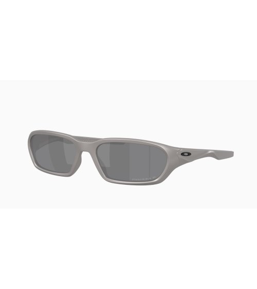 Oakley Terraforma Sportsonnenbrille