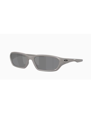 Oakley Terraforma sports sunglasses