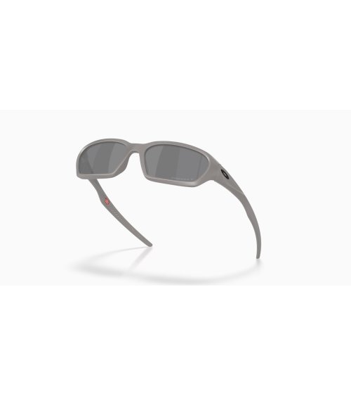 Oakley Terraforma Sportsonnenbrille