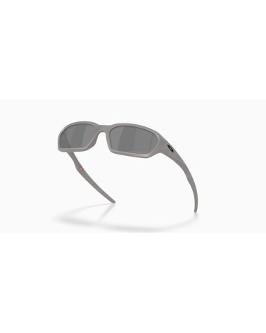 Oakley Terraforma occhiali sole sportivi