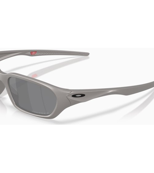 Oakley Terraforma gafas sol deportivas