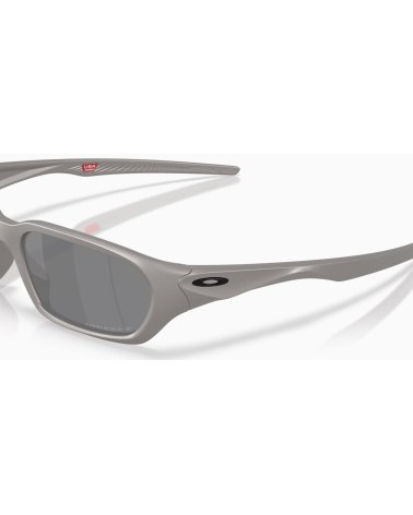 Oakley Terraforma occhiali sole sportivi
