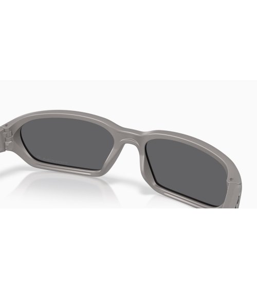 Oakley Terraforma gafas sol deportivas