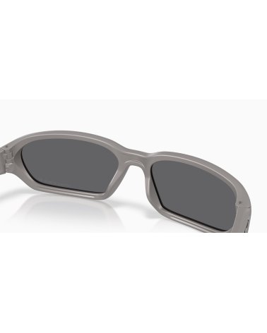 Oakley Terraforma Sportsonnenbrille
