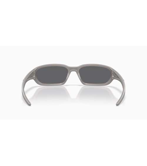 Oakley Terraforma Sportsonnenbrille