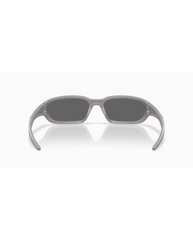 Oakley Terraforma occhiali sole sportivi