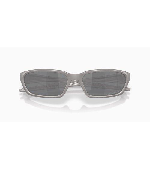 Oakley Terraforma gafas sol deportivas