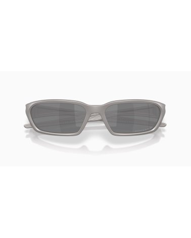 Oakley Terraforma sports sunglasses