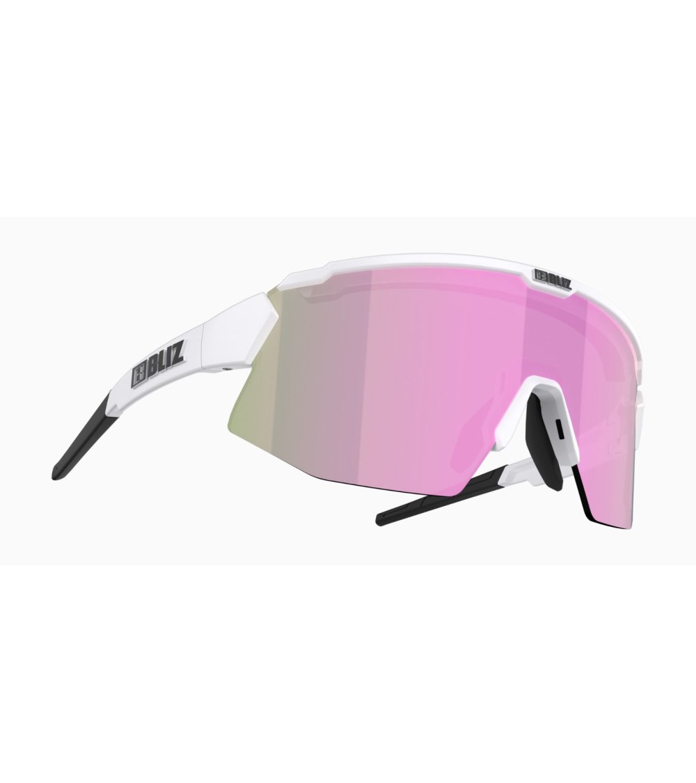 Bliz Breeze gafas deportivas con pantalla