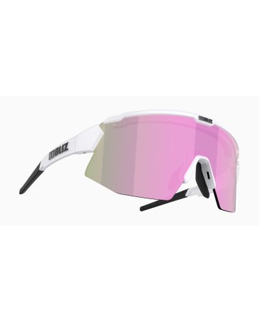 Bliz Breeze occhiali sportivi a mascherina