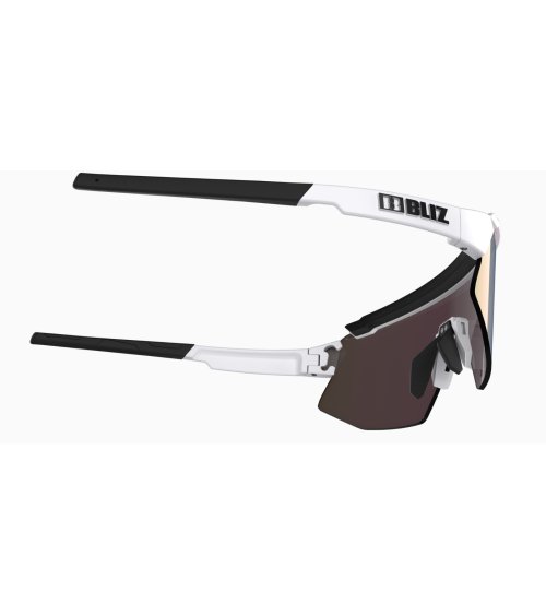 Bliz Breeze lunettes sportives avec protection