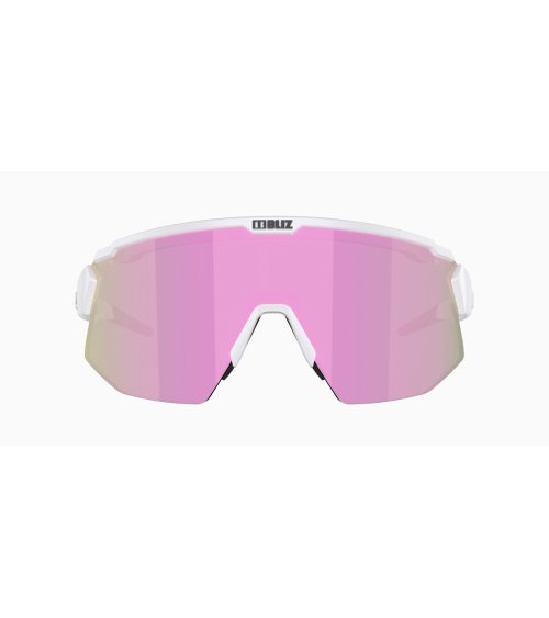 Bliz Breeze occhiali sportivi a mascherina
