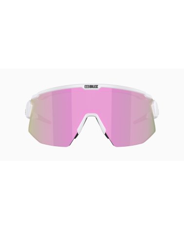 Bliz Breeze gafas deportivas con pantalla