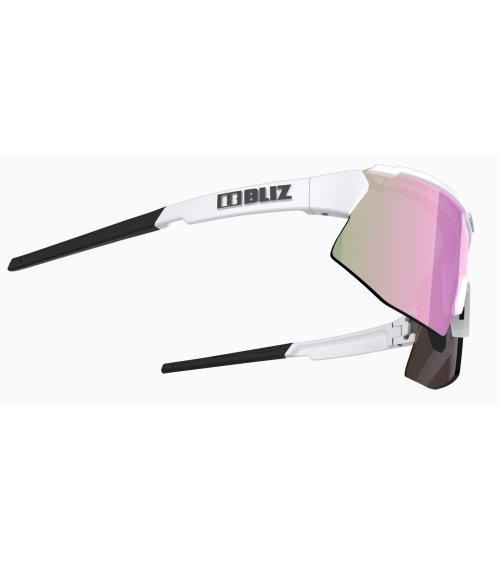 Bliz Breeze gafas deportivas con pantalla