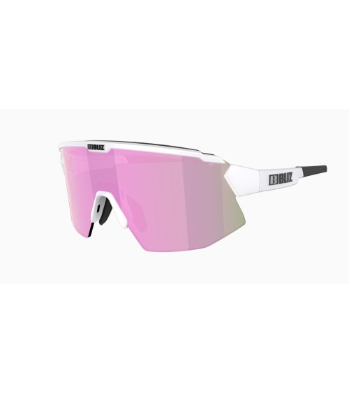 Bliz Breeze gafas deportivas con pantalla