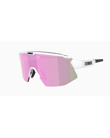 Bliz Breeze occhiali sportivi a mascherina