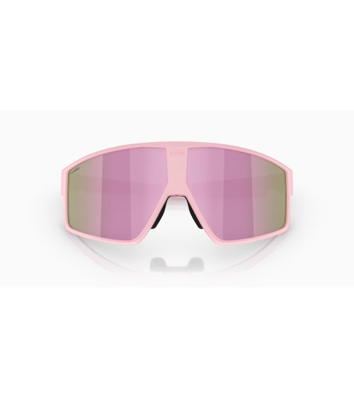 Bliz occhiali da sole sportivi avvolgenti