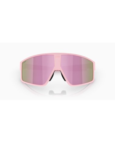 Bliz lunettes de soleil sportives enveloppantes