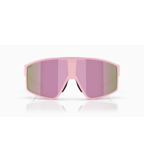 Bliz sportliche Sonnenbrille mit Umschlag