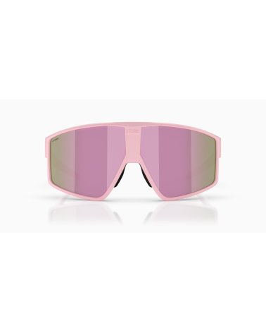 Bliz gafas de sol deportivas envolventes