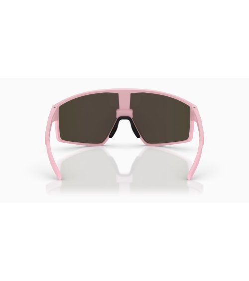 Bliz gafas de sol deportivas envolventes