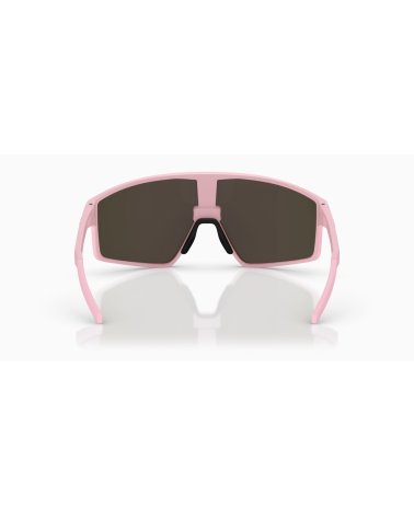 Bliz gafas de sol deportivas envolventes