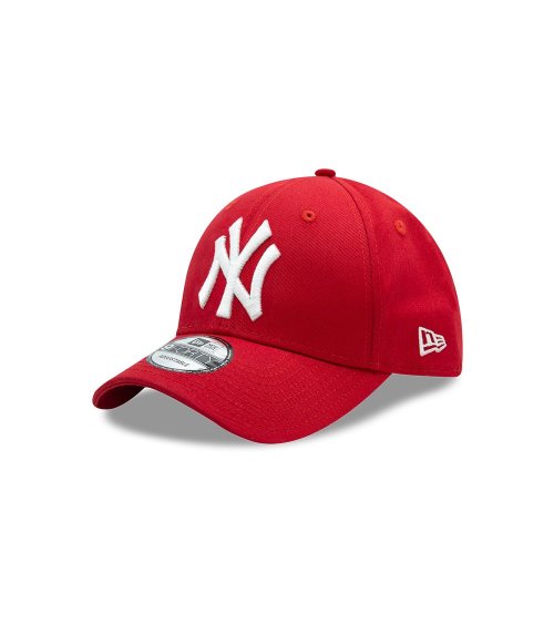 New Era 9Forty New York Yankees Berretto