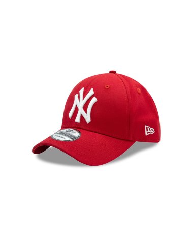 New Era 9Forty New York Yankees Berretto